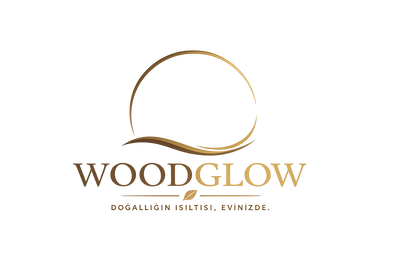 WoodGlow