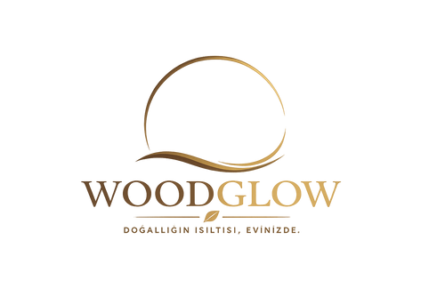 WoodGlow